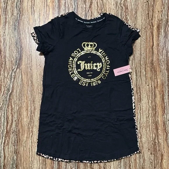 Juicy Couture